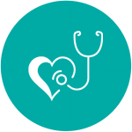 Cardiology
